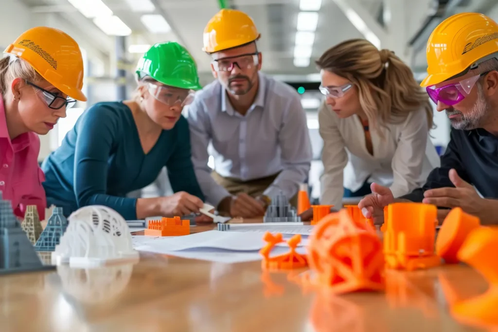 صفر تا صد دوره های آوسبیلدونگ آلمان