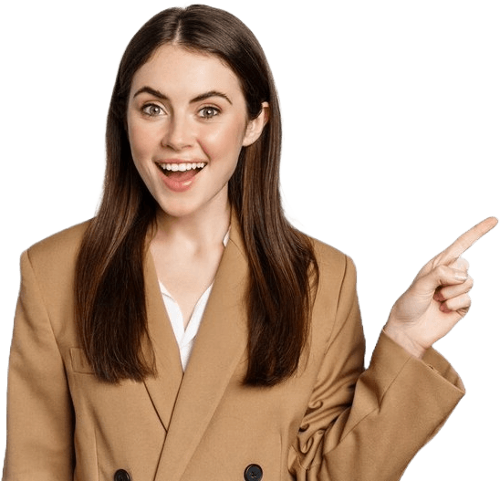 وقت مشاوره رام ویزا