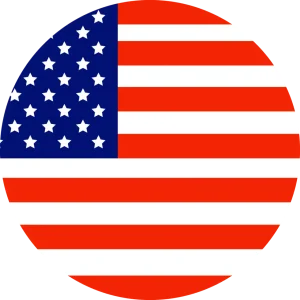 ایالات متحده آمریکا