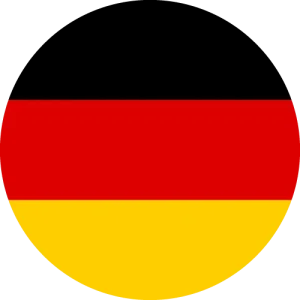 آلمان