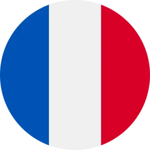 فرانسه