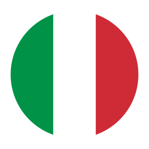ایتالیا