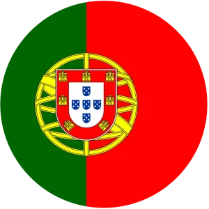 پرتغال