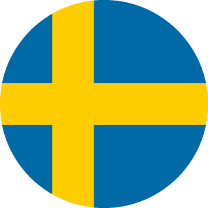 سوئد