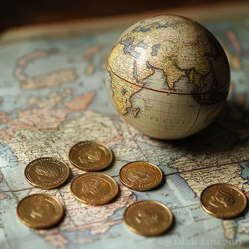 مهاجرت سرمایه گذاری